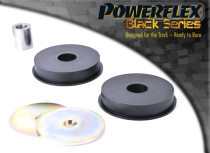 PFR5-300BLK Bakre Diffbussningar Black Series Powerflex